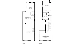 3326 W Cumberland St, Philadelphia, PA 19132 - Photo 22