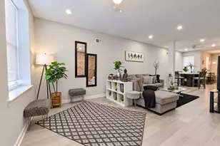 3326 W Cumberland St, Philadelphia, PA 19132 - Photo 2