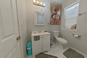 3326 W Cumberland St, Philadelphia, PA 19132 - Photo 16