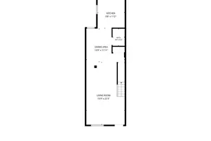 3326 W Cumberland St, Philadelphia, PA 19132 - Photo 24