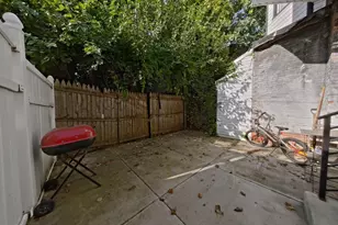 3326 W Cumberland St, Philadelphia, PA 19132 - Photo 20