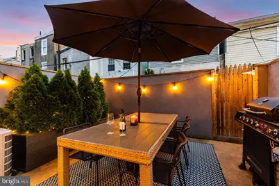 436 Manton Street, Philadelphia, PA 19147 - Photo 18