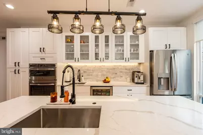 436 Manton Street, Philadelphia, PA 19147 - Photo 12