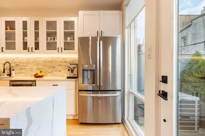 436 Manton Street, Philadelphia, PA 19147 - Photo 14