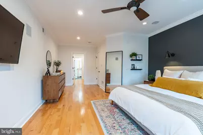 436 Manton Street, Philadelphia, PA 19147 - Photo 28