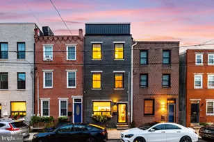 436 Manton St, Philadelphia, PA 19147 - Photo 2