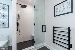 436 Manton St, Philadelphia, PA 19147 - Photo 34