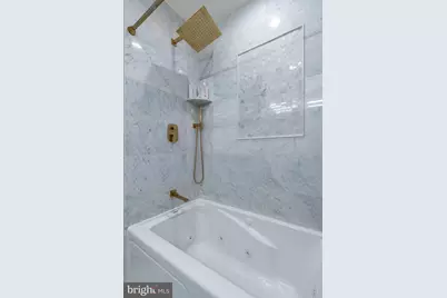 436 Manton Street, Philadelphia, PA 19147 - Photo 22