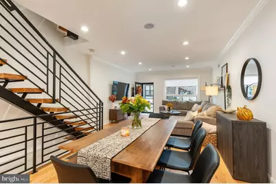 436 Manton Street, Philadelphia, PA 19147 - Photo 8