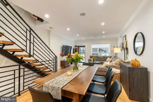 436 Manton St, Philadelphia, PA 19147 - Photo 8