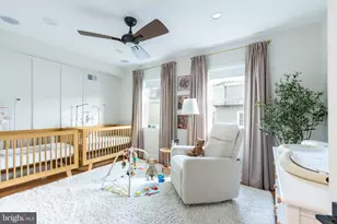 436 Manton St, Philadelphia, PA 19147 - Photo 20