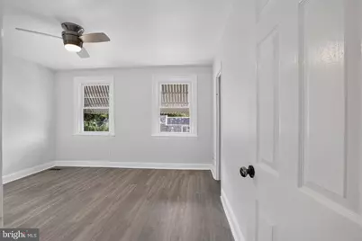 1905 Conlyn Street, Philadelphia, PA 19141 - Photo 12