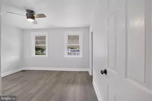 1905 Conlyn St, Philadelphia, PA 19141 - Photo 12