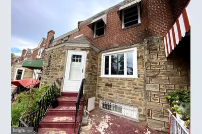 1905 Conlyn Street, Philadelphia, PA 19141 - Photo 1