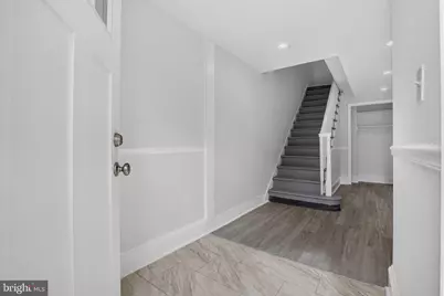 1905 Conlyn Street, Philadelphia, PA 19141 - Photo 2