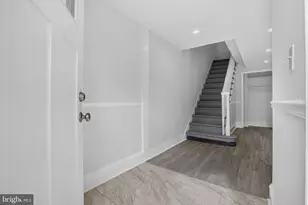 1905 Conlyn St, Philadelphia, PA 19141 - Photo 2