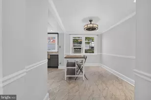 1905 Conlyn St, Philadelphia, PA 19141 - Photo 8