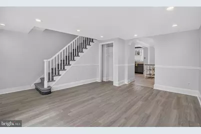 1905 Conlyn Street, Philadelphia, PA 19141 - Photo 4