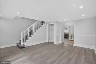 1905 Conlyn St, Philadelphia, PA 19141 - Photo 4
