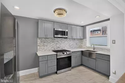 1905 Conlyn Street, Philadelphia, PA 19141 - Photo 10