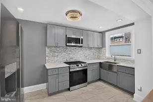 1905 Conlyn St, Philadelphia, PA 19141 - Photo 10