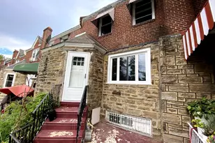 1905 Conlyn St, Philadelphia, PA 19141 - Photo 2