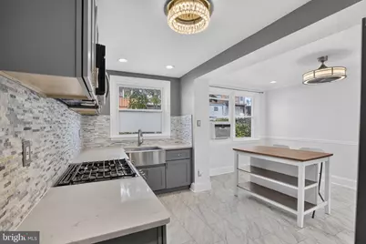 1905 Conlyn Street, Philadelphia, PA 19141 - Photo 8