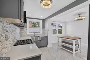 1905 Conlyn St, Philadelphia, PA 19141 - Photo 8