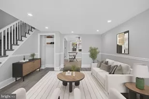 1905 Conlyn St, Philadelphia, PA 19141 - Photo 1