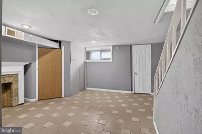 1905 Conlyn Street, Philadelphia, PA 19141 - Photo 24