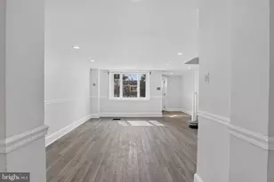 1905 Conlyn St, Philadelphia, PA 19141 - Photo 6