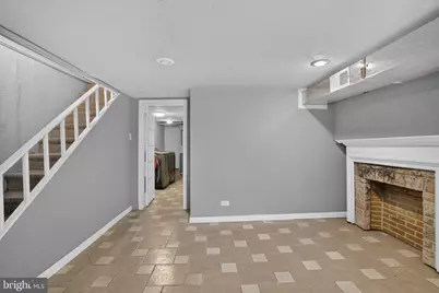 1905 Conlyn Street, Philadelphia, PA 19141 - Photo 22