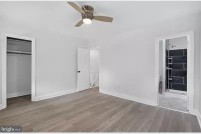 1905 Conlyn Street, Philadelphia, PA 19141 - Photo 14