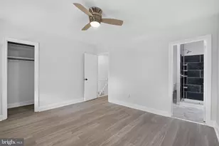 1905 Conlyn St, Philadelphia, PA 19141 - Photo 14