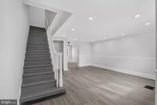 1905 Conlyn St, Philadelphia, PA 19141 - Photo 4