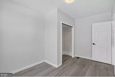 1905 Conlyn Street, Philadelphia, PA 19141 - Photo 16