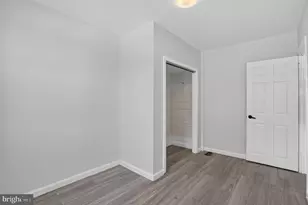 1905 Conlyn St, Philadelphia, PA 19141 - Photo 16
