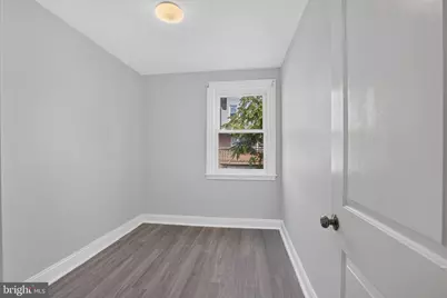 1905 Conlyn Street, Philadelphia, PA 19141 - Photo 18