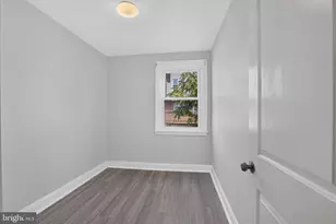 1905 Conlyn St, Philadelphia, PA 19141 - Photo 18