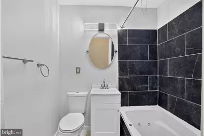 1905 Conlyn Street, Philadelphia, PA 19141 - Photo 20