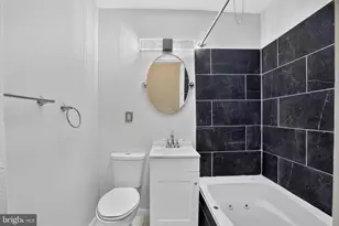 1905 Conlyn St, Philadelphia, PA 19141 - Photo 20