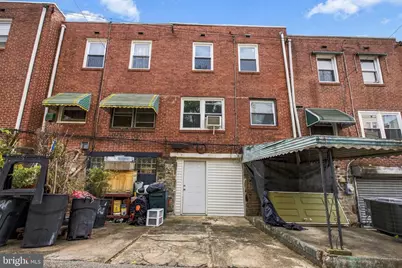 1905 Conlyn Street, Philadelphia, PA 19141 - Photo 26