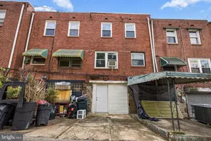 1905 Conlyn St, Philadelphia, PA 19141 - Photo 26