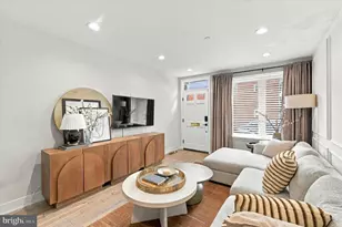 2044 E Susquehanna Ave, Philadelphia, PA 19125 - Photo 4
