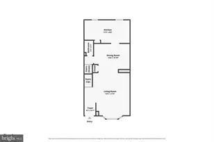 3758 Genesee Dr, Philadelphia, PA 19154 - Photo 38