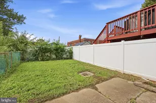 3758 Genesee Dr, Philadelphia, PA 19154 - Photo 16