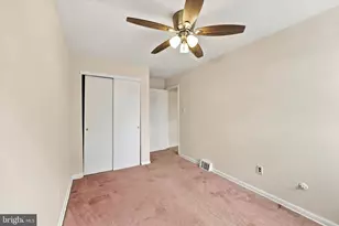 3758 Genesee Dr, Philadelphia, PA 19154 - Photo 32