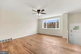 3758 Genesee Dr, Philadelphia, PA 19154 - Photo 22