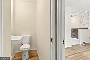 3758 Genesee Dr, Philadelphia, PA 19154 - Photo 8