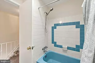 3758 Genesee Dr, Philadelphia, PA 19154 - Photo 34